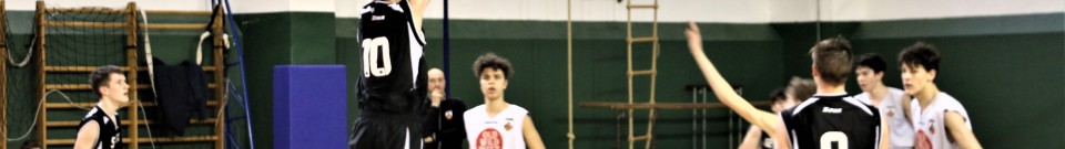 IMG_1692
