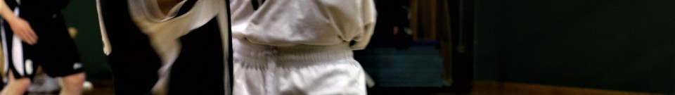 IMG_1712