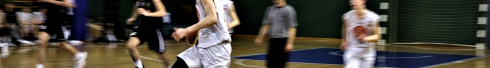 IMG_1733