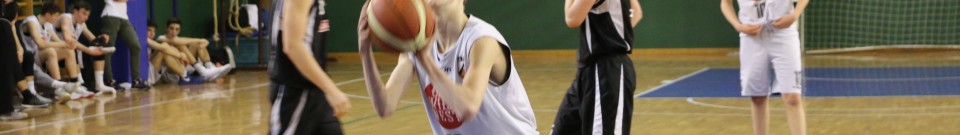 IMG_1735