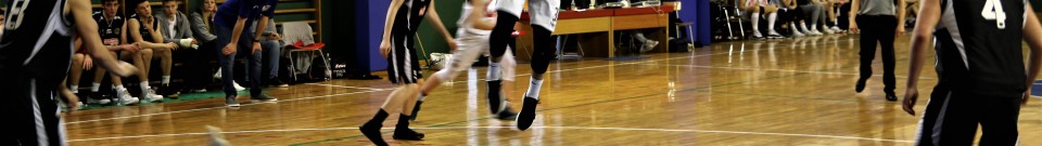 IMG_1737