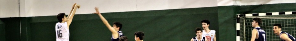 IMG_1773