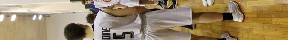 IMG_1806