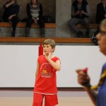 IMG_1819