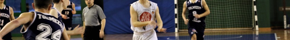 IMG_1821