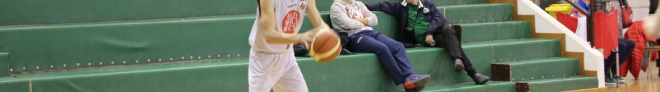 IMG_1824