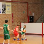IMG_1831