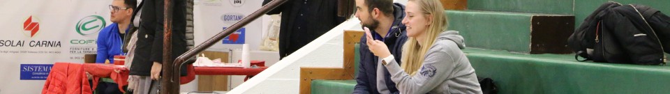 IMG_1841