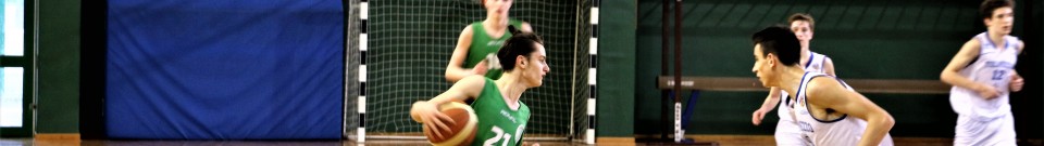 IMG_1867