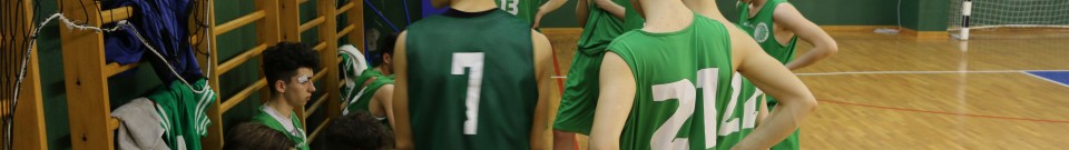 IMG_1891