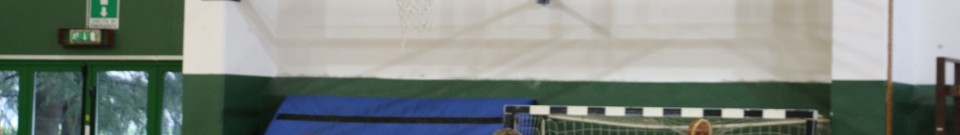 IMG_1906