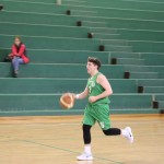 IMG_1912