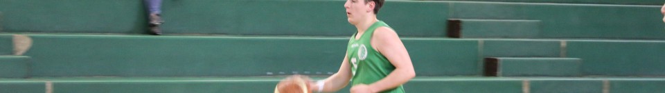 IMG_1912