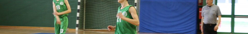 IMG_1958