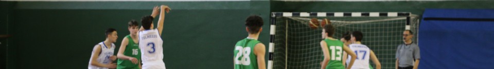 IMG_1961