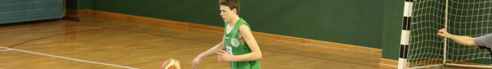 IMG_2013