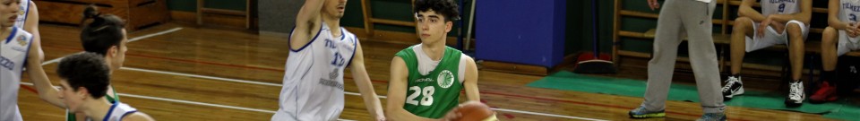 IMG_2060