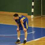 IMG_2216
