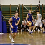 IMG_2271