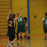 IMG_2797