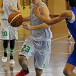 IMG_3223