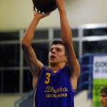 IMG_5837