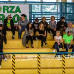 tarcento, gli appuntamenti del weekend