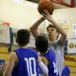 IMG_9181