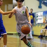 IMG_9182