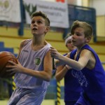 IMG_9225
