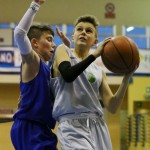 IMG_9273
