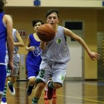 IMG_9283