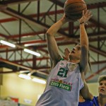 IMG_9468