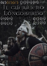 Il-guerriero-Longobardo-locandina