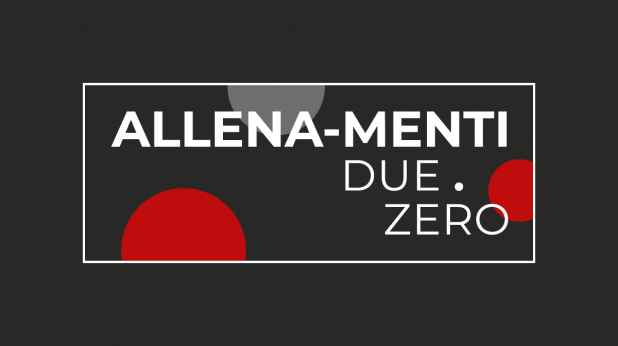 Allena-menti 2.0, l'ordinanza della Polizia Locale