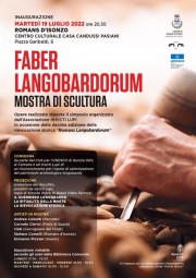 Inaugurazione-mostra-“Faber-Langobardorum”-e-presentazione-3-nuovi-docufilm