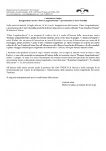 Inaugurazione mostra “Faber Langobardorum” e presentazione 3 nuovi docufilm_page-0001