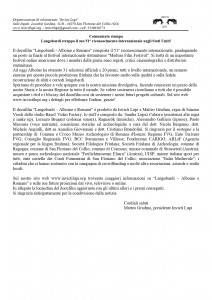 Langobardi strappa il suo 51° riconoscimento internazionale negli Stati Uniti!_page-0001