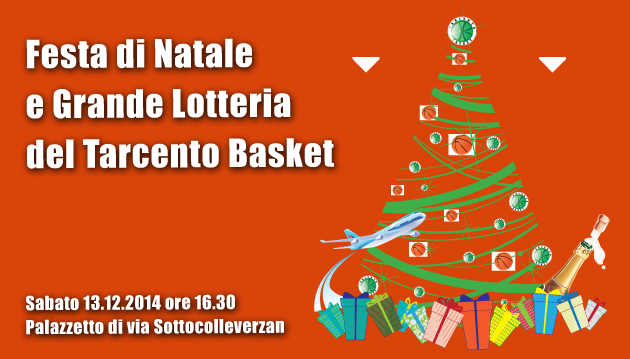 Natale