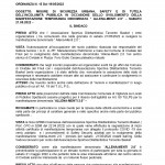 ORDINANZA SINDACALE N. 15_2022_page-0001