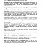 ORDINANZA SINDACALE N. 15_2022_page-0002