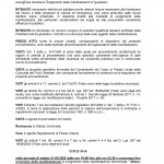 ORDINANZA SINDACALE N. 15_2022_page-0003