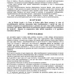 ORDINANZA SINDACALE N. 15_2022_page-0004