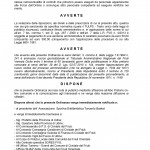 ORDINANZA SINDACALE N. 15_2022_page-0005