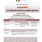 Scheda_di_Seminario_-_TUTELA_DEI_MINORI_-Cervignano_7-9_giugno_page-0001