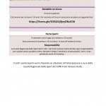 Scheda_di_Seminario_-_TUTELA_DEI_MINORI_-Cervignano_7-9_giugno_page-0002