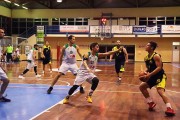 SerieD_Tarcento_basket_Pallacanestro_grado58