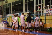 SerieD_Tarcento_basket_Pallacanestro_grado61