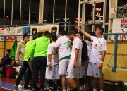 SerieD_Tarcento_basket_Pallacanestro_grado66