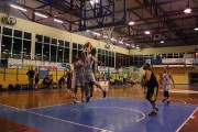 SerieD_Tarcento_basket_Pallacanestro_grado71